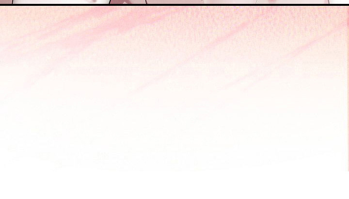 雏儿陷阱漫画,第20章：远远不够5图