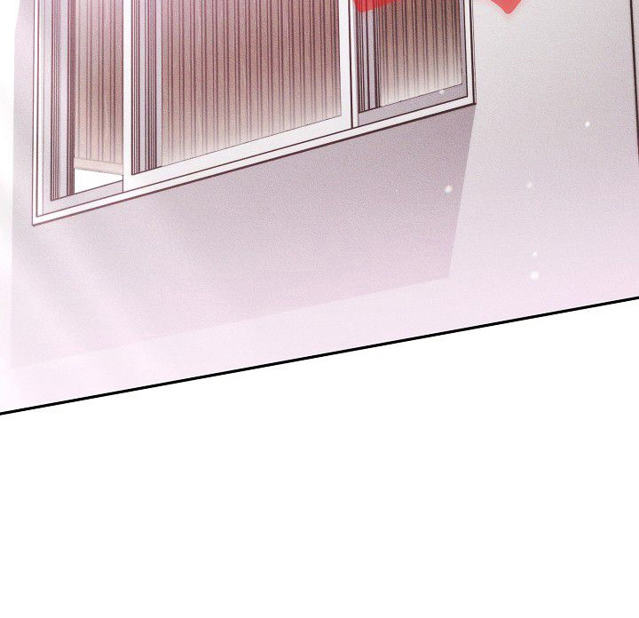 雏子的相关故事漫画,第22章：被迷住4图