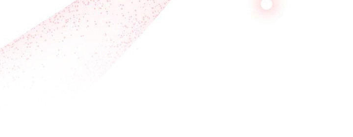 雏儿陷阱漫画,第23章：生闷气5图