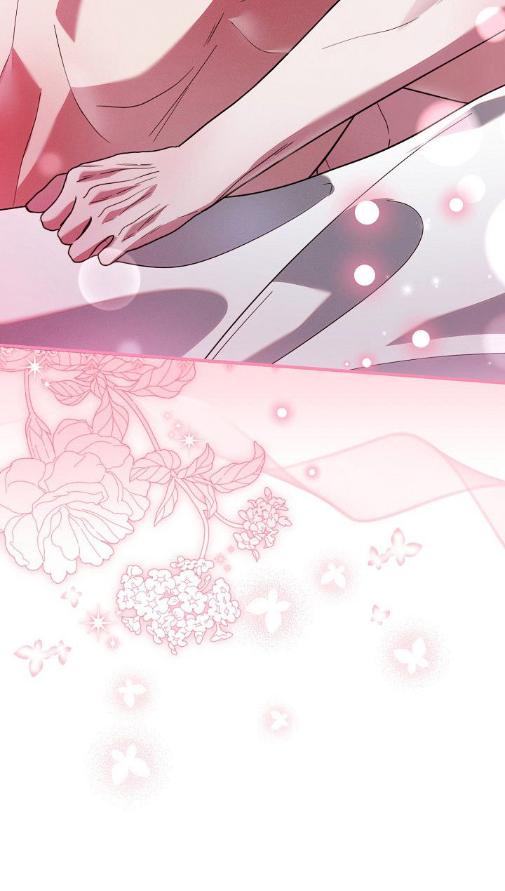 雏儿陷阱漫画,第25章：我爱你（完结）4图