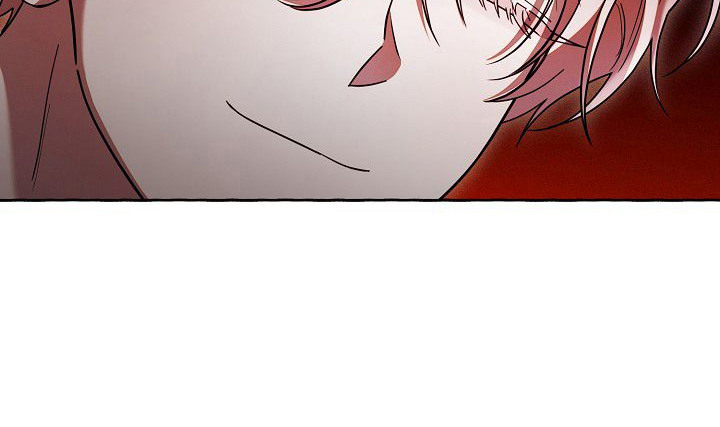 雏儿陷阱漫画,第4章：理想型3图
