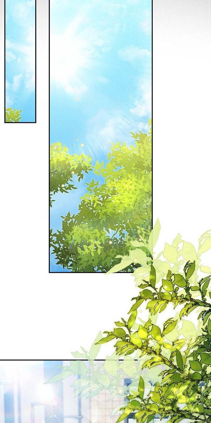 雏儿陷阱漫画,第1章：特殊爱好3图