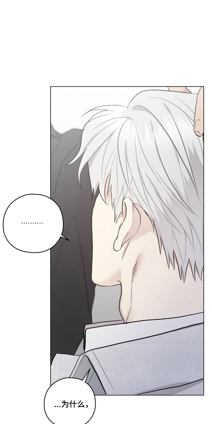 非人之恋电影在线看漫画,第9章：便当1图