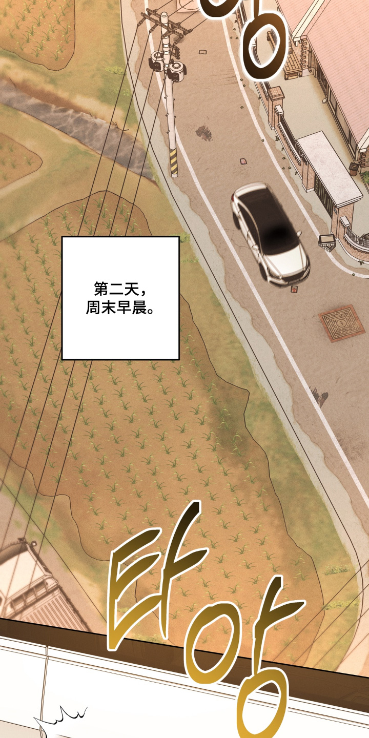 非人之恋漫画,第15章：养什么宠物了2图