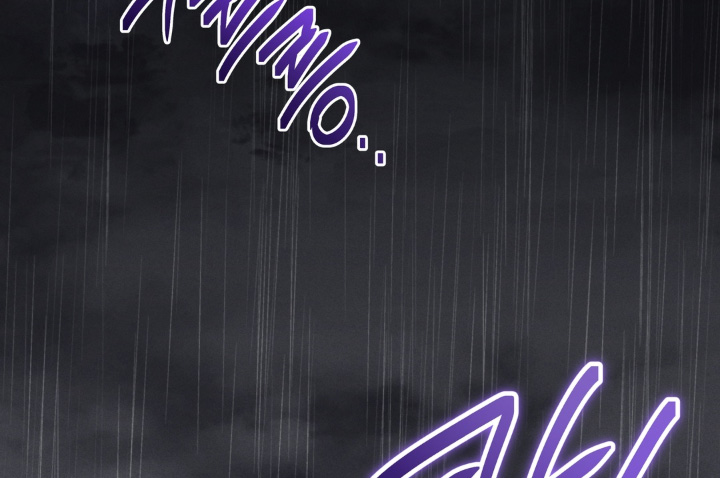 非人之恋漫画,第16章：优柔寡断4图
