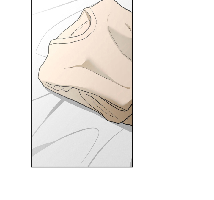 非人之恋电影在线看漫画,第8章：无法理解的好意3图