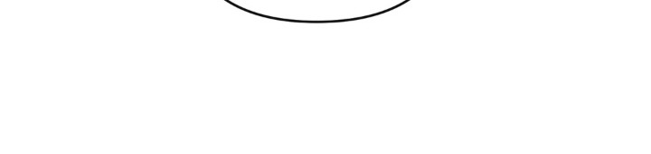 分离焦虑漫画,第13章：痕迹2图