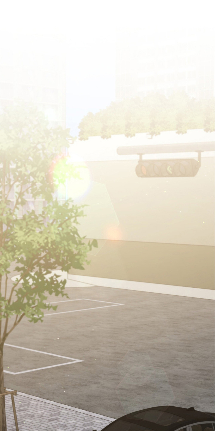 恶邻入室漫画,第19章：隐瞒5图