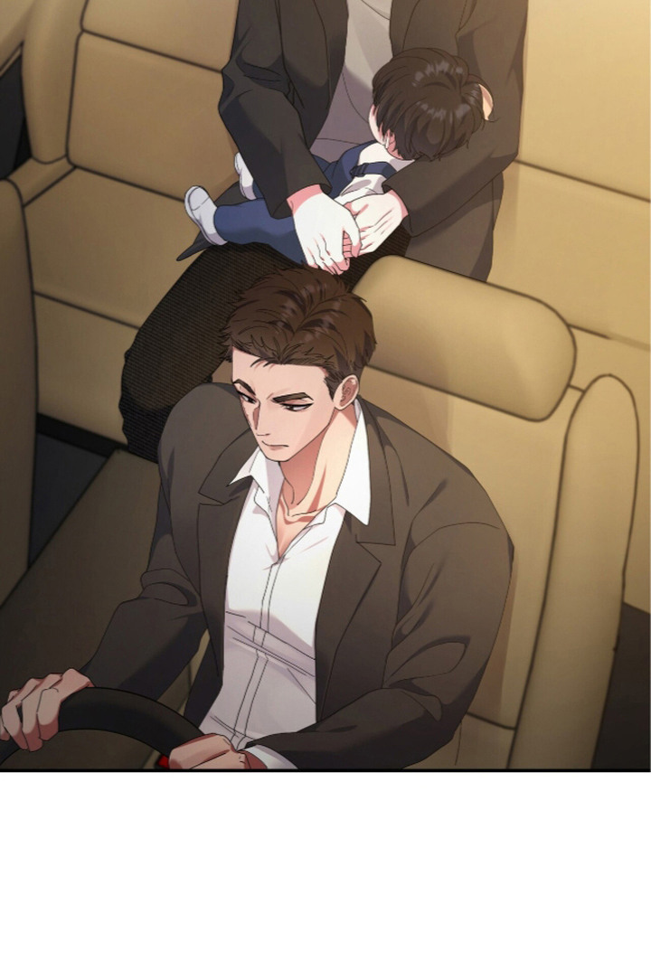 恶邻入室漫画,第19章：隐瞒3图