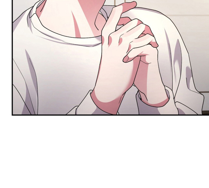 恶邻入室漫画,第16章：淤青5图