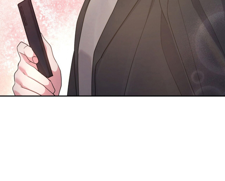 恶邻入室漫画,第17章：自尊心3图