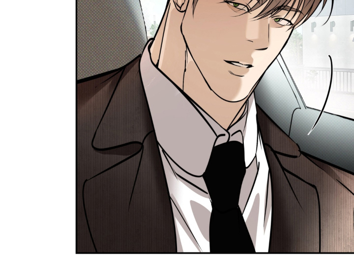 伪装阿尔法漫画,第10章：分化的特征4图