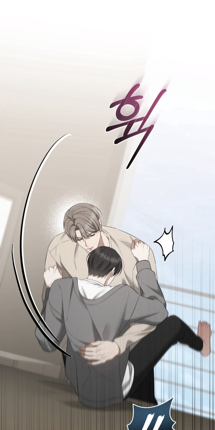 债奴游戏漫画,第15章：提要求4图