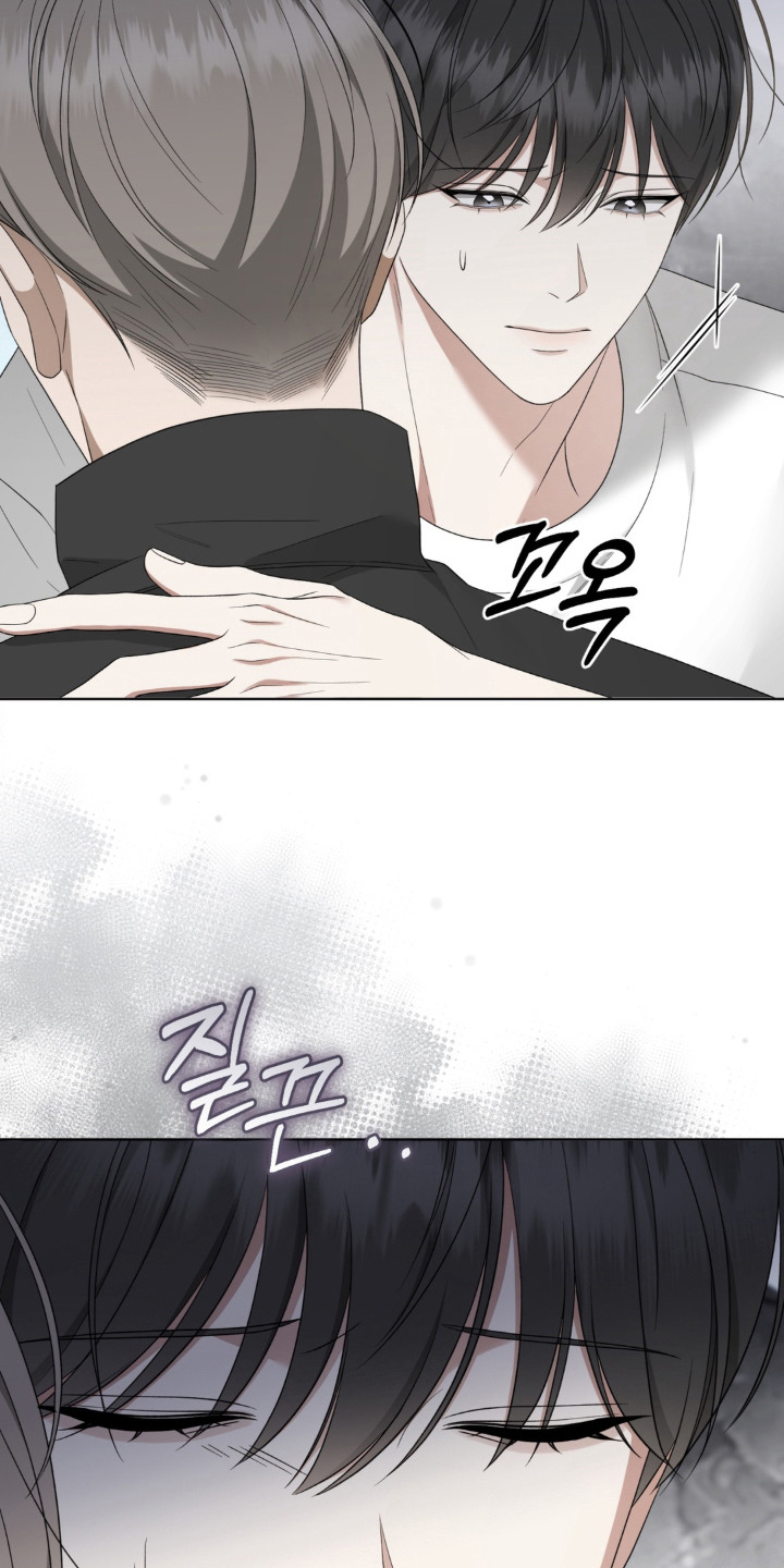 债奴游戏漫画,第11章：享受乐趣5图