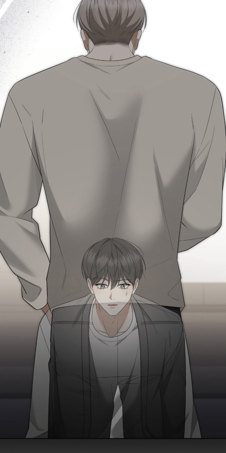 债奴游戏漫画,第16章：赏钱4图