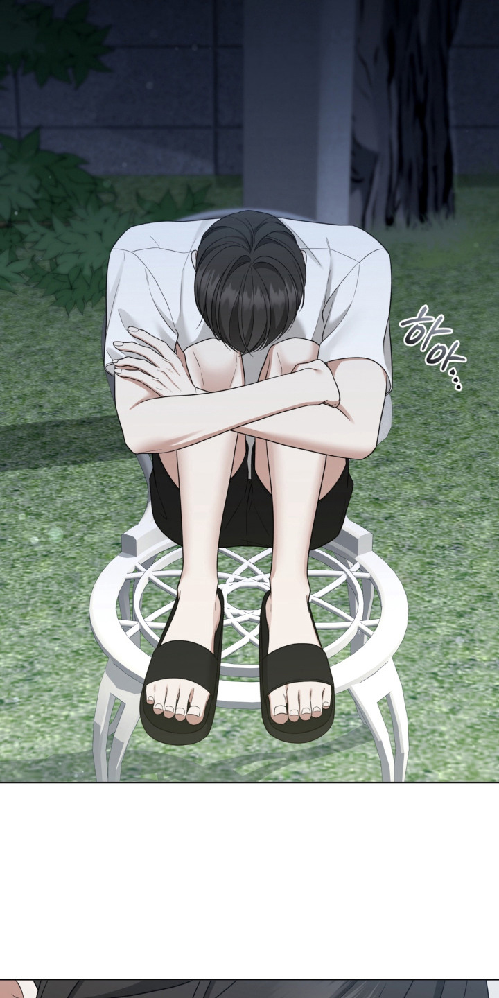 债奴游戏漫画,第20章：自作自受3图