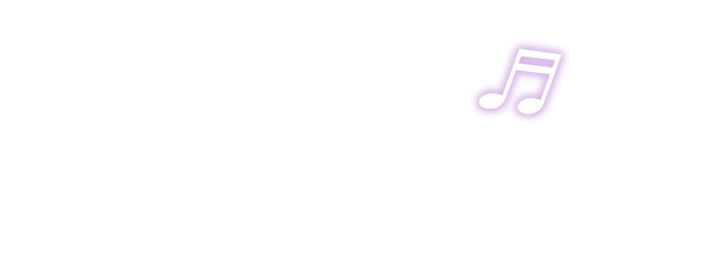 债奴游戏漫画,第1章：债务2图