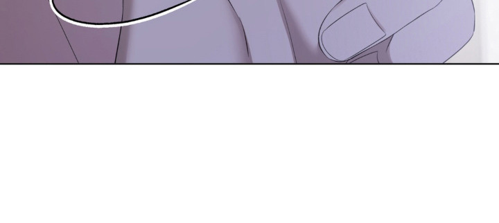 债务人没钱怎么办漫画,第10章：偏执1图