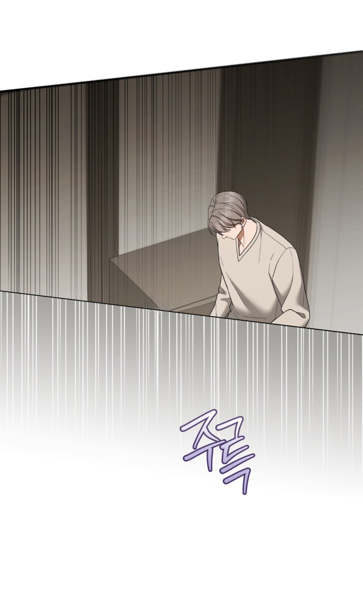 债奴游戏漫画,第16章：赏钱3图