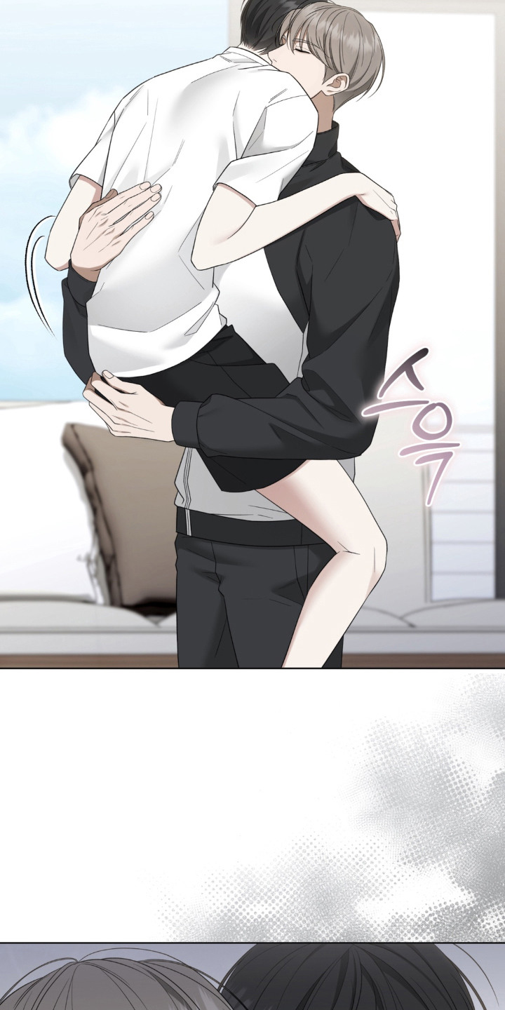 债奴游戏漫画,第11章：享受乐趣4图