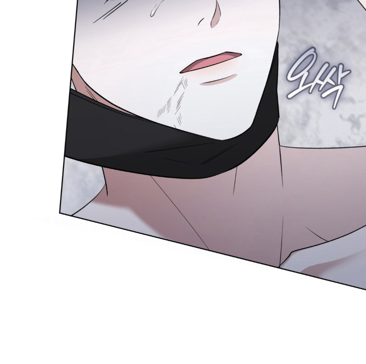 债奴游戏漫画,第4章：记仇4图