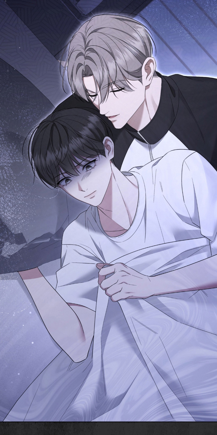 债奴游戏漫画,第12章：装睡5图