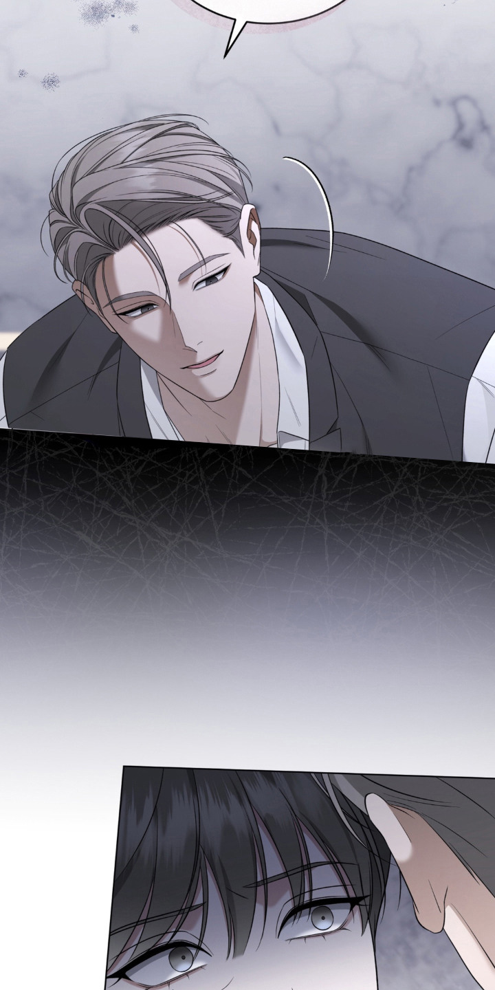 债奴游戏漫画,第4章：记仇3图