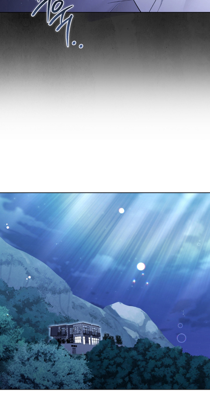 债奴游戏漫画,第12章：装睡2图