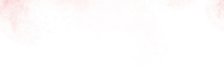脱粉不脱身漫画,第2章：抱怨2图