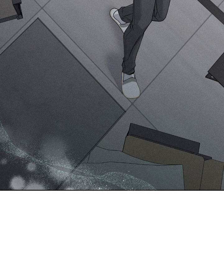 旧夫新约漫画,第6章：离婚4图