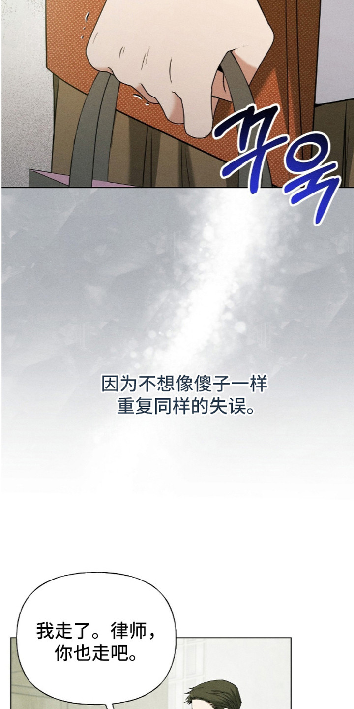 旧夫新约漫画,第15章：合照4图