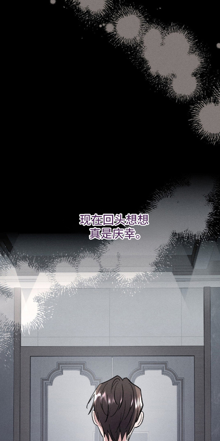 旧夫新约漫画,第15章：合照1图