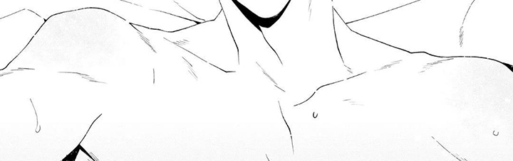 少主请别生气漫画,第5章：庸俗的家伙2图