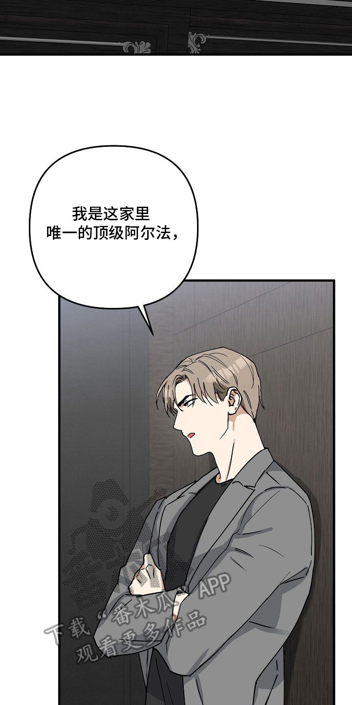 兔子蜜桃漫画,第5章：一掷千金5图