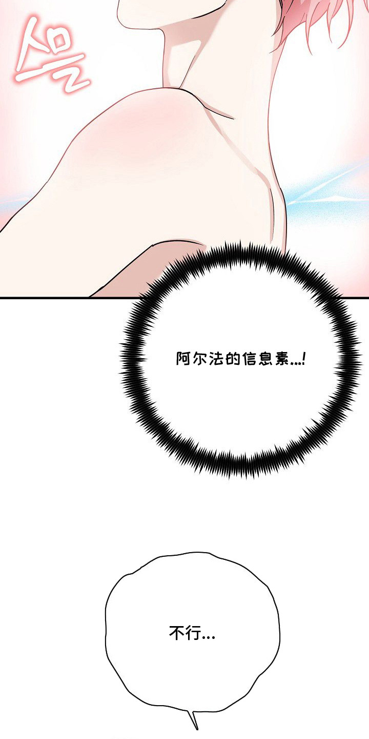 兔子蜜桃漫画,第11章：宝宝的照片（完结）4图