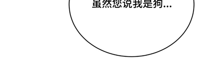 少爷的瓷器漫画,第10章：为什么对我好3图