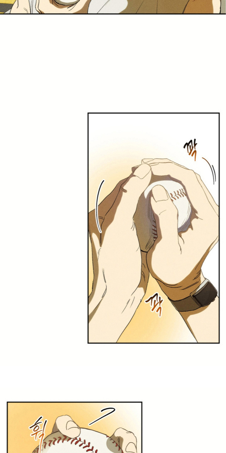 再次投向你漫画,第6章：伤病4图