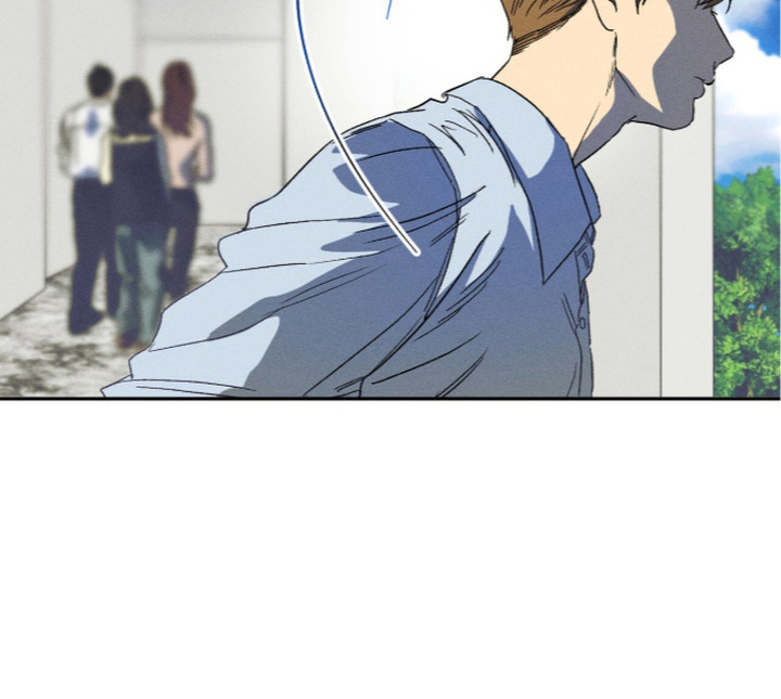 再次沦陷漫画,第7章：初见5图