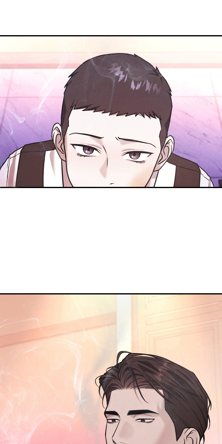 金钱奴隶漫画,第12章：喘不上气3图
