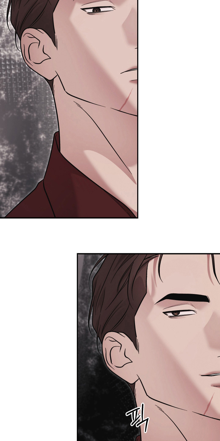 金钱奴隶漫画,第13章：没耐心4图