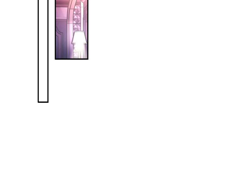 金钱奴隶漫画,第5章：VVIP5图
