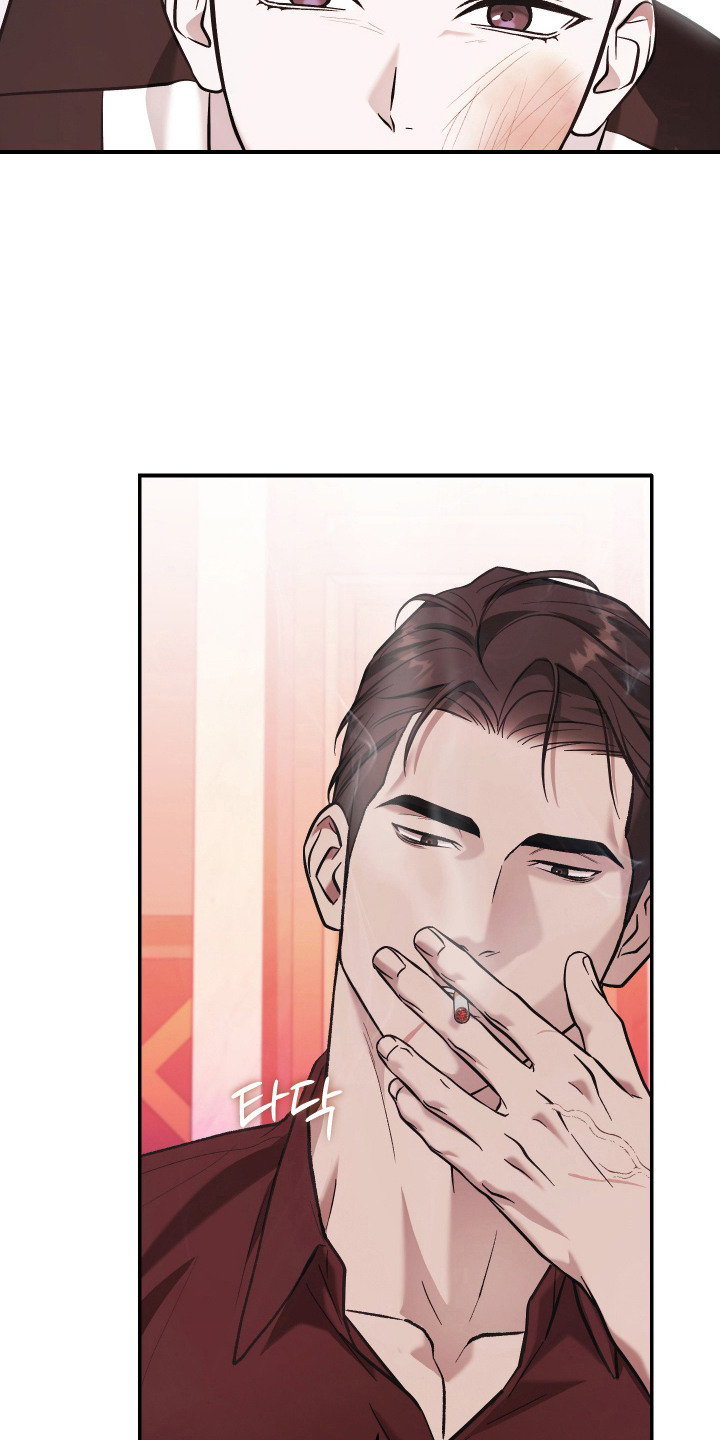 金钱奴隶漫画,第12章：喘不上气5图