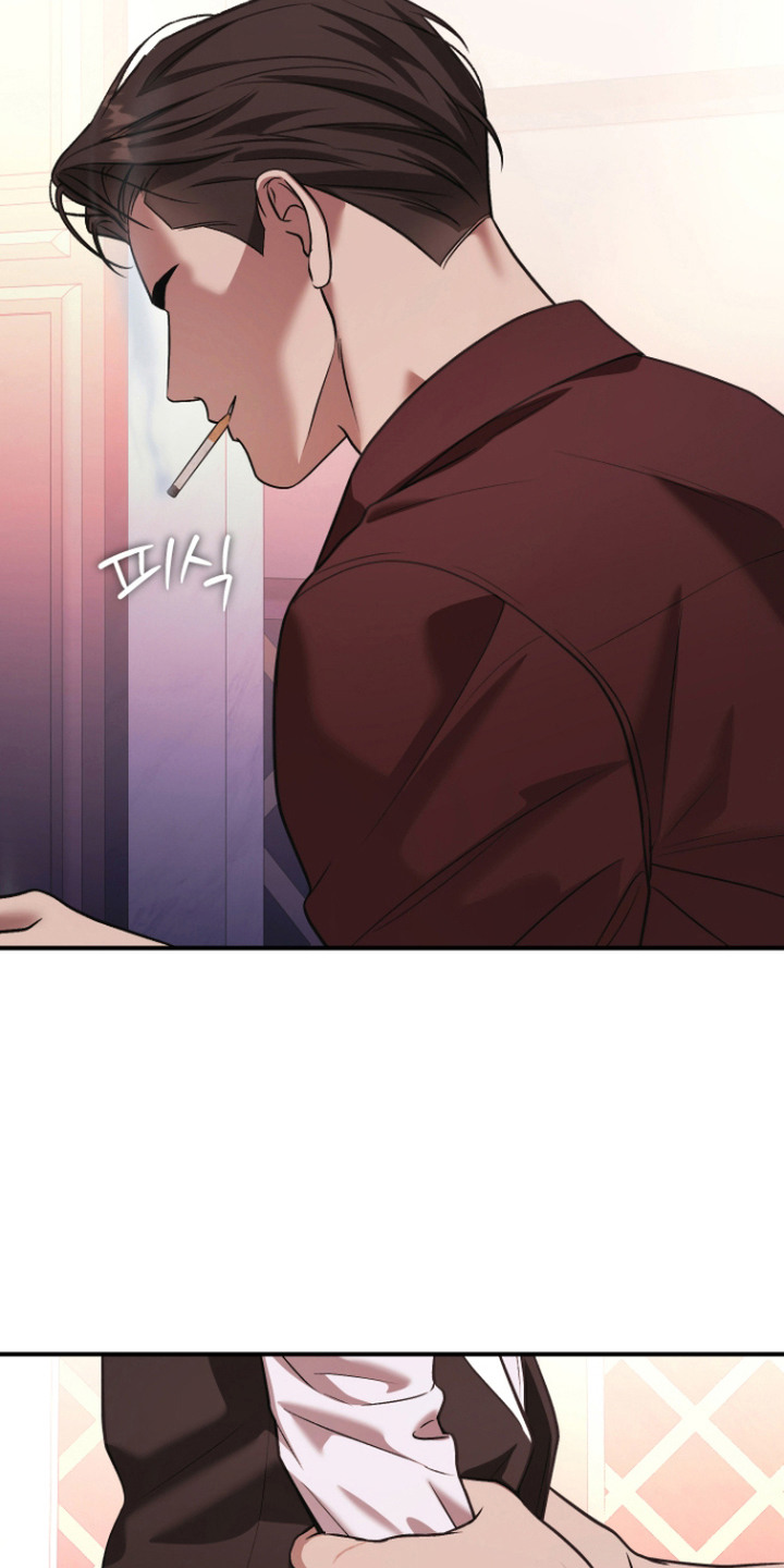 金钱奴隶漫画,第15章：很不错4图