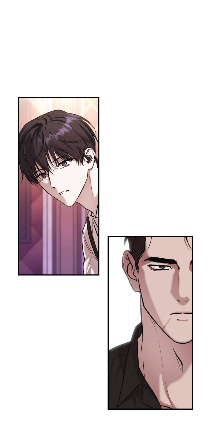 金钱奴隶漫画,第2章：小费1图