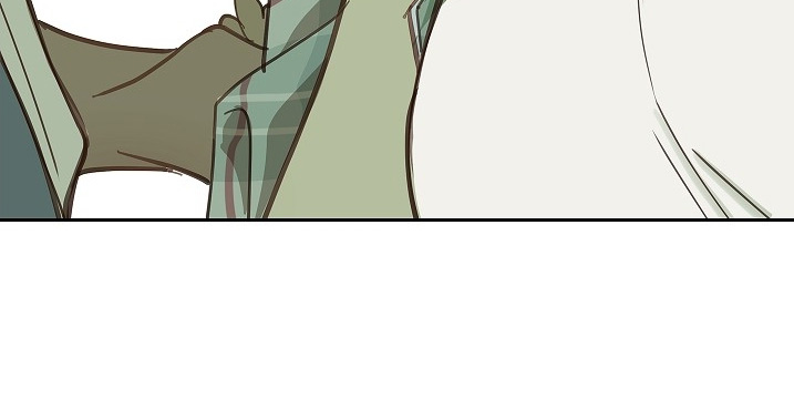 花是诱饵第二季漫画,第59章：吃过几次1图