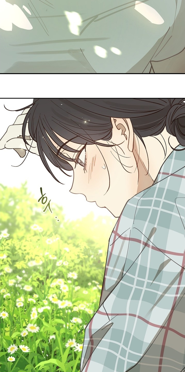 花是诱饵第二季漫画,第59章：吃过几次5图