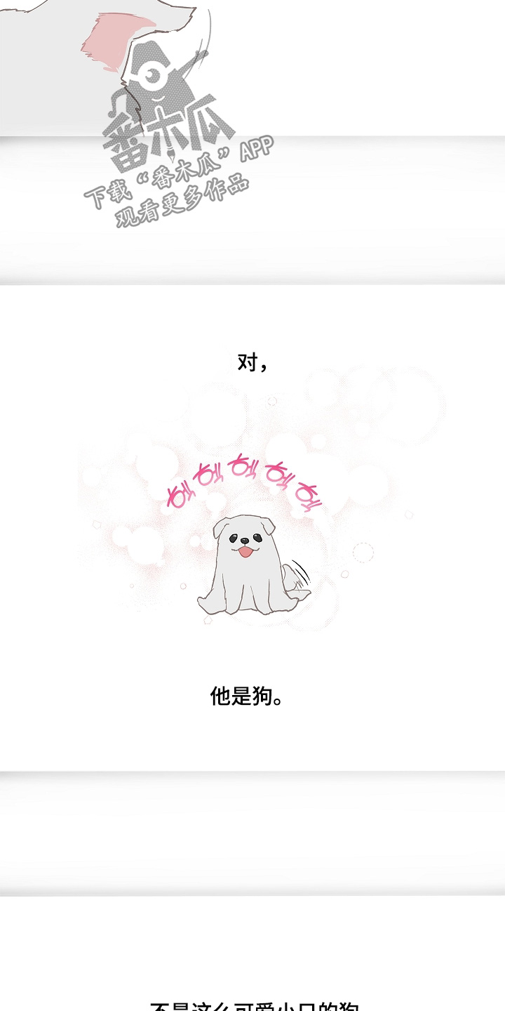 花是诱饵第二季漫画,第83章：去洗澡4图
