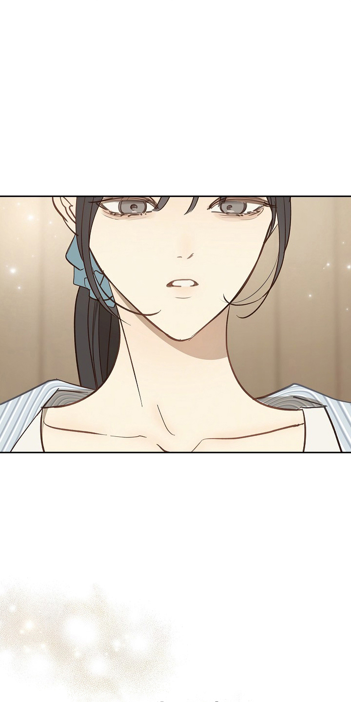 花是诱饵第二季漫画,第29章：噩梦5图
