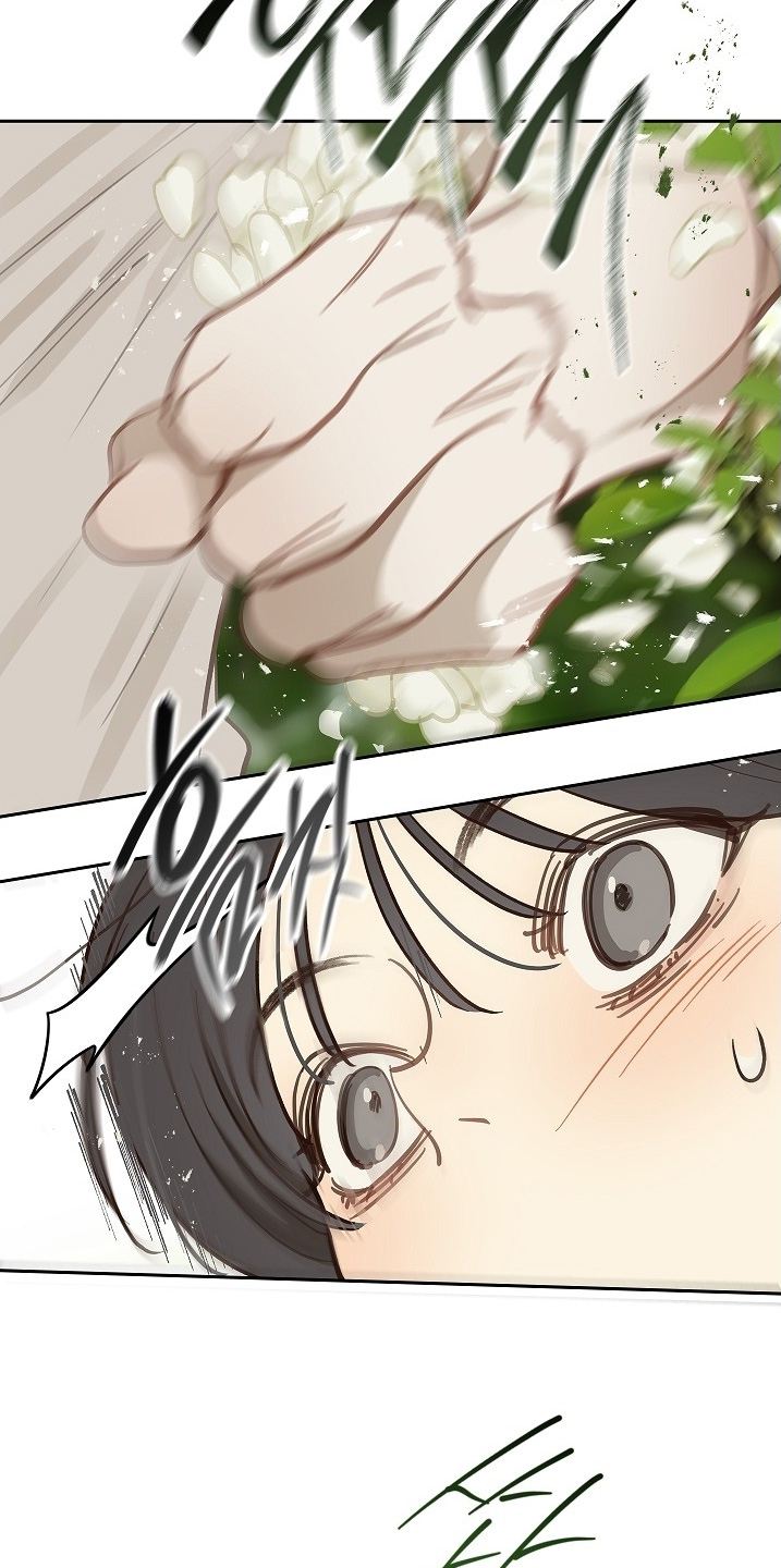 花是诱饵第二季漫画,第59章：吃过几次4图