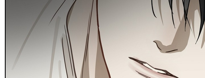 花是诱饵第二季漫画,第48章：想起来了2图